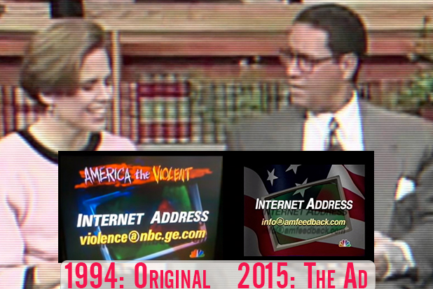 Katie Couric, Bryant Gumbel 'What Is the Internet?' Clip Altered in BMW's Super  Bowl Ad (Exclusive) - TheWrap