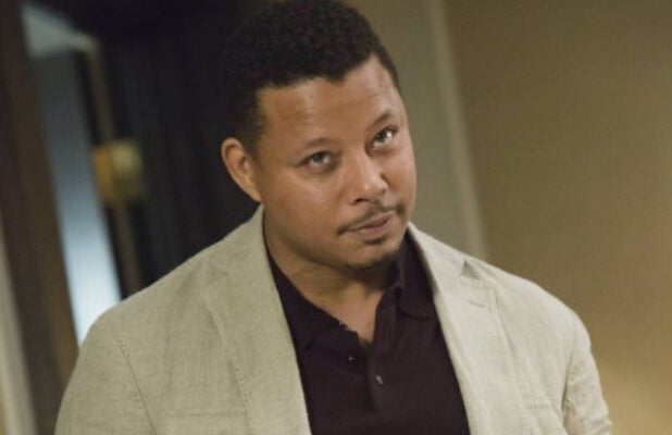 Why 'Empire' Is Ruling: The Secrets to TV's New 'Dynasty'