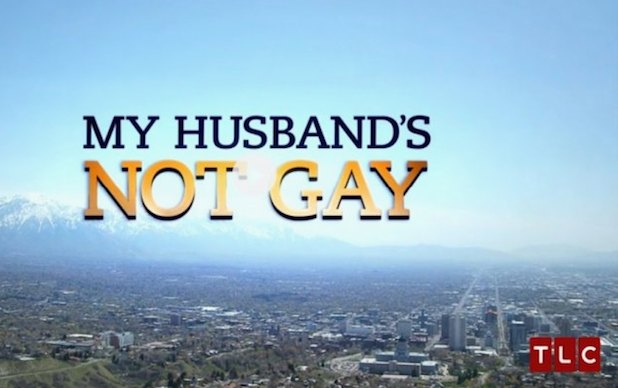 My Husbands Not Gay Tlcs Upcoming Reality Shows Aproach Towards Same 