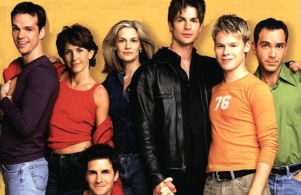 queer as folk us