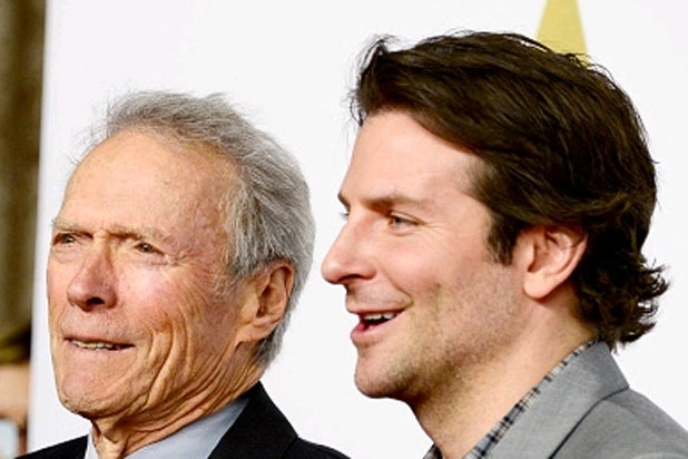 Bradley Cooper on 'American Sniper' Controversy: Anything That Sparks ...