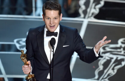 Oscars 2015 Thewrap S Complete Coverage