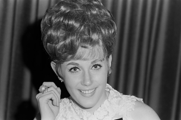 Lesley Gore, 'It's My Party' Singer, Dead at 68
