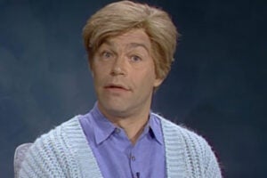 Stuart-Smalley-300x200.jpg