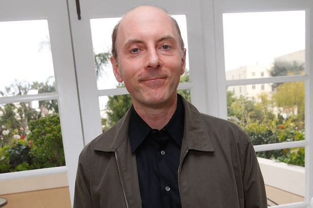 Simpsons Star Dan Castellaneta To Guest On Baby Daddy Exclusive