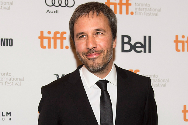 Denis Villeneuve to Direct Blade Runner Sequel Starring Harrison Ford picture pic