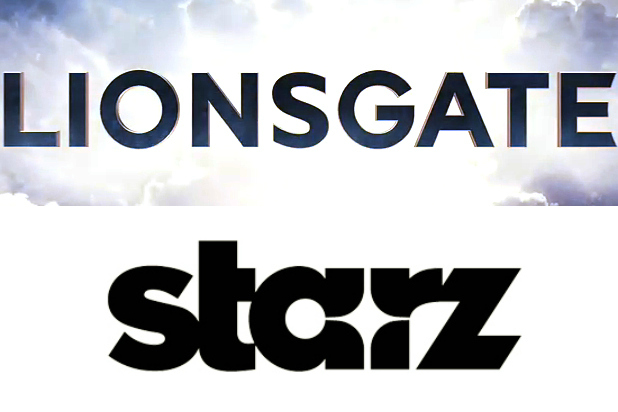 Starz Stocks