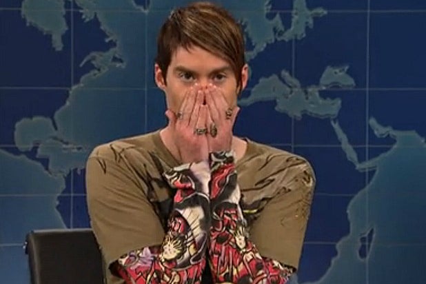 stefon pop