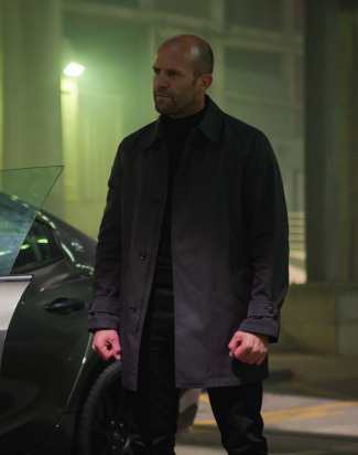 'Furious 7' Review: Paul Walker Exits, Jason Statham Enters, and You ...
