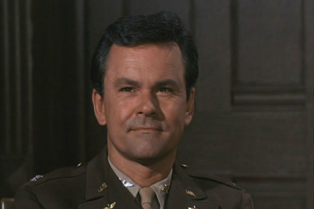 Bob Crane hollywood murders