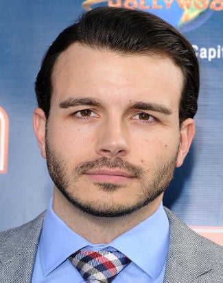 CEO Charlie Ebersol Inks Overall Deal With Universal Cable Productions - TheWrap