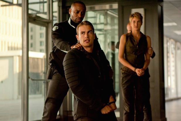 insurgent full movie online free no download no signup