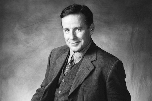 phil hartman hollywood murders