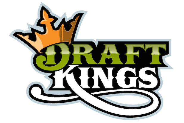 With ESPN's stake in DraftKings, SportsCenter suddenly has a new daily fantasy  analyst