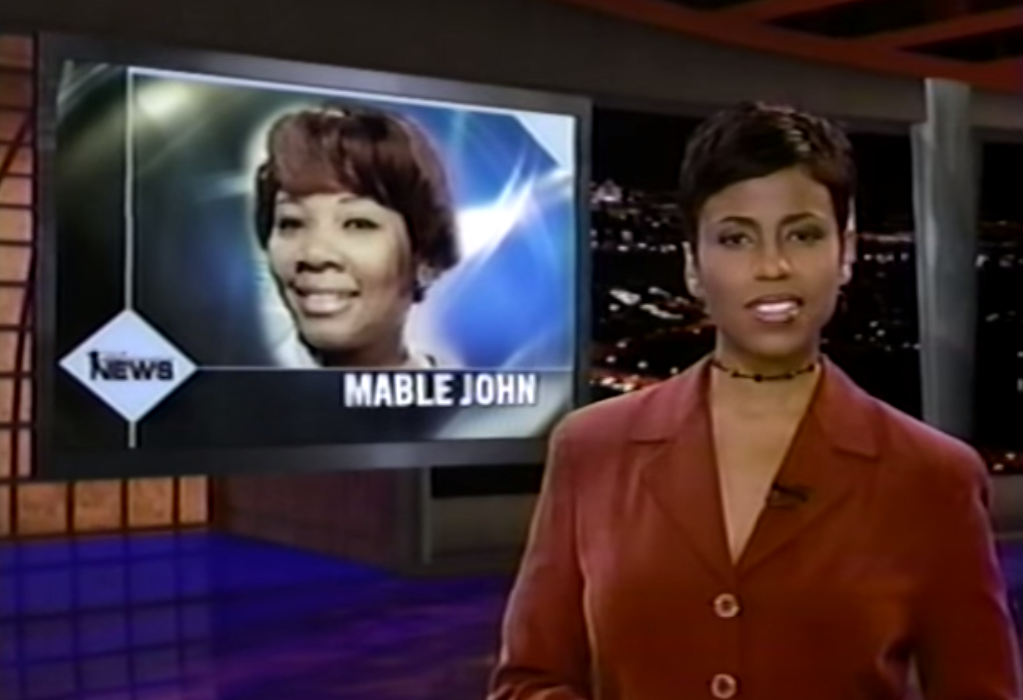 Jaque-Reid-BET-nightly-news.png