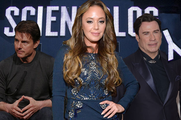 Going Clear Star Defections Parodies How Scientology Lost Its Grip On Hollywood 