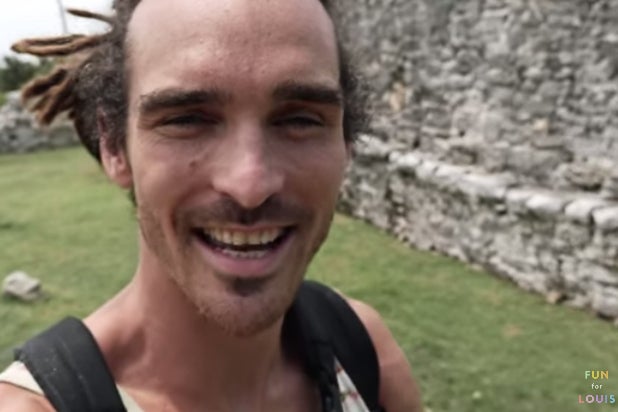 Discovery Digital Networks Grabs Funforlouis Youtube Show Launches Tlcme