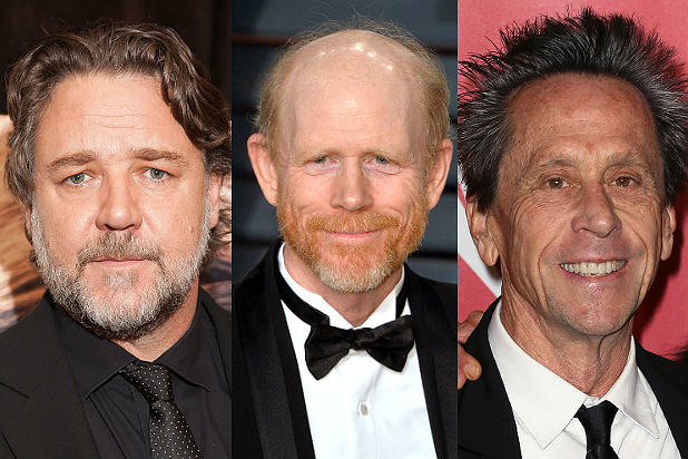 russell-crowe-ron-howard-brian-grazer-remember-a-beautiful-mind