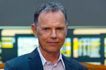 Next photo of Bruce Greenwood