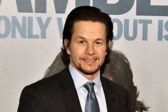 Mark Wahlberg's Boston Marathon Bombing Movie Lands Awards Season Release