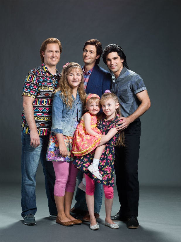 full-house-lifetime-movie-cast-revealed-photos