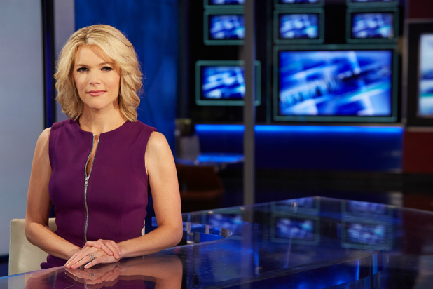 Fox News Megyn Kelly Teases Duggar Interview Talks Big Gets And Bigger Ratings Thewrap 0266