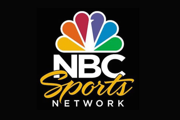 Image result for NBC sports