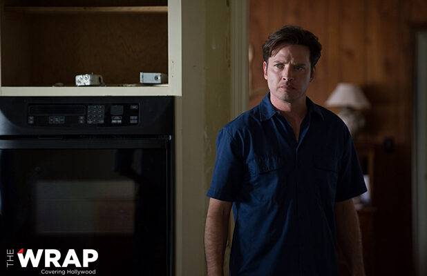 Rectify Renewed For Season 4 Ahead Of This Year S Premiere