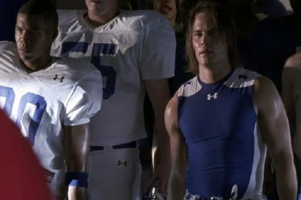 friday night lights amazon prime