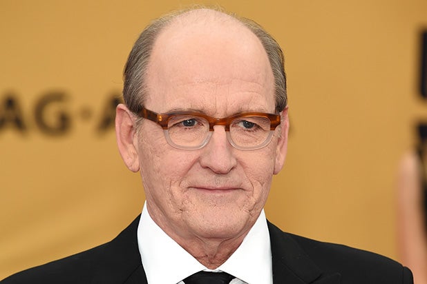 Next photo of Richard Jenkins