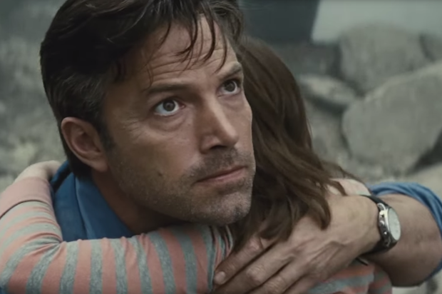Batman v Superman': The 5 Best and Worst Parts of 'Dawn of Justice'