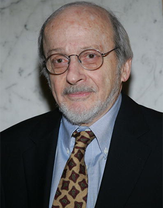 el doctorow best books