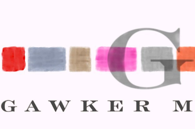 gawker settlement