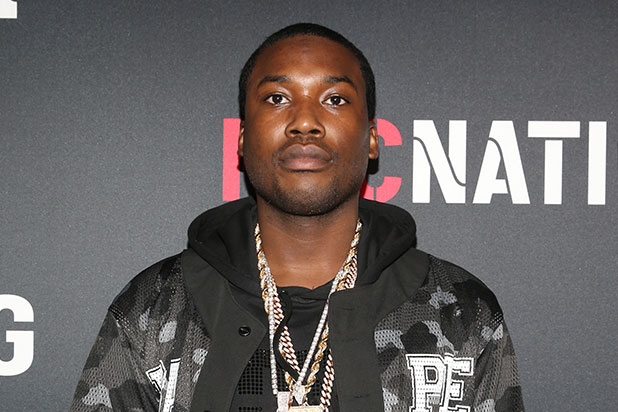 5 Reminders Meek Mill Is A Beast At Battle Rapping –