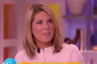 nicolle wallace carly fiorina blasts colleagues chimed demented