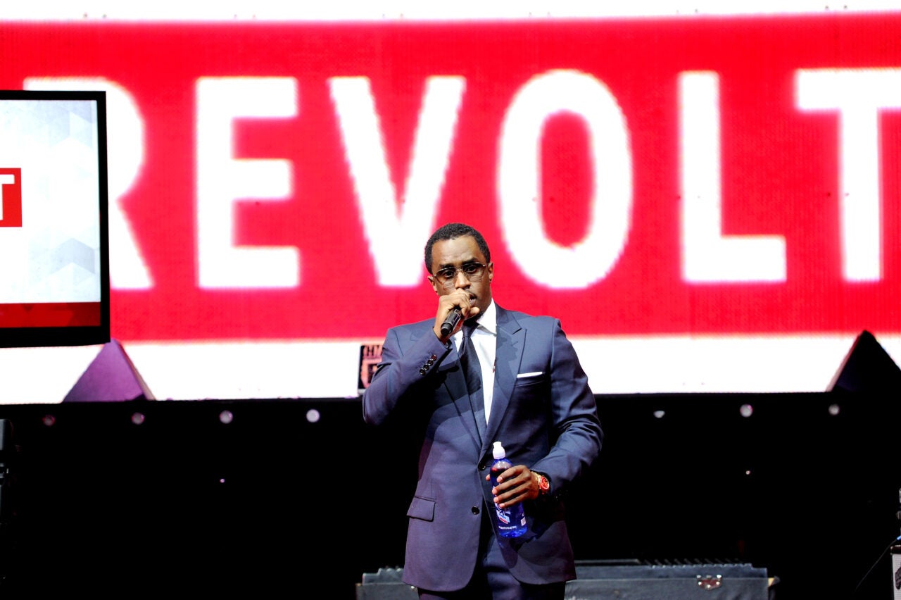 revolt-ceo-keith-clinkscales-departs-company-after-three-years-thewrap