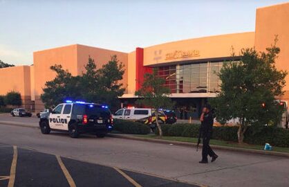 nashville movie theater shooting