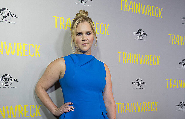 amy schumer magic mike xxl youtube