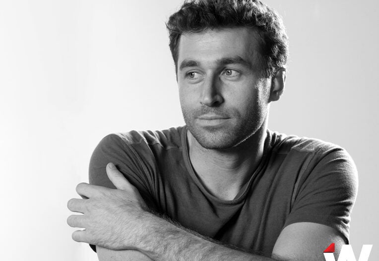 Xxx Repa - James Deen Sexual Assault Accusations Spark Change in Porn Company's  Policies