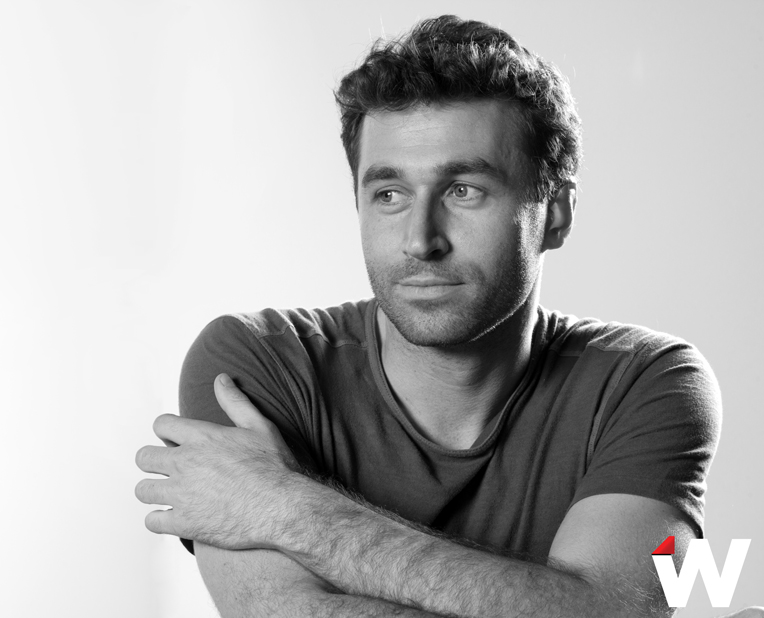 Hollywood Actress Porn Scandal - James Deen Wins Performer Adult Site of the Year at 2017 ...