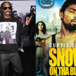 watch snow on tha bluff 2 online free