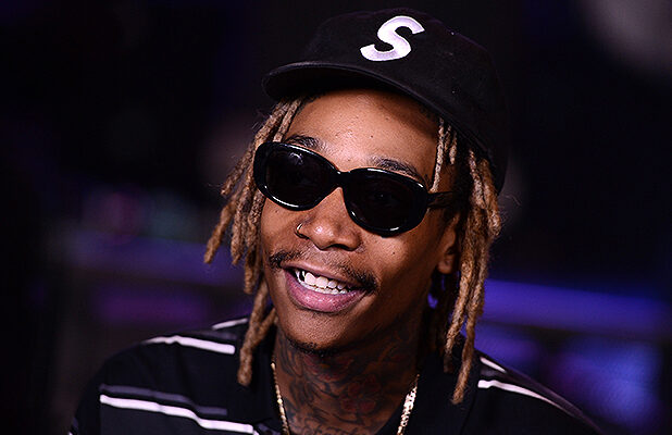 stare wiz khalifa free download mp3