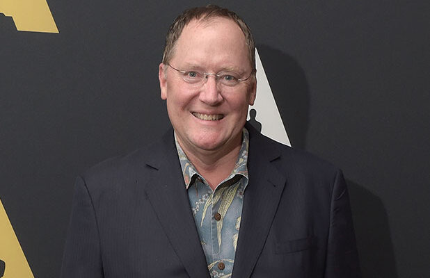 Tiny Teens Bouncing Boobs Gif - Time's Up: Skydance's John Lasseter Hire 'Perpetuates a ...