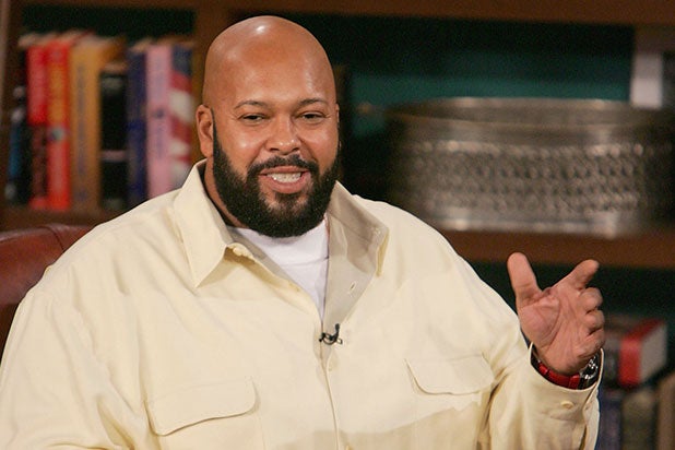 Suge Knight Interview Mocking Eazy-E's AIDS Death Sent Viral by ...