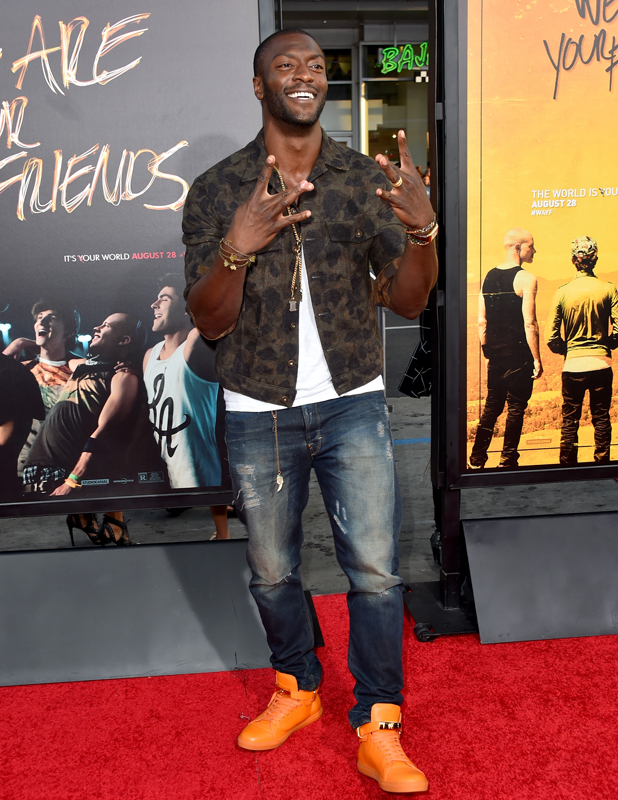 we-are-your-friends-premiere-aldis-hodge