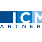 ICM Partners