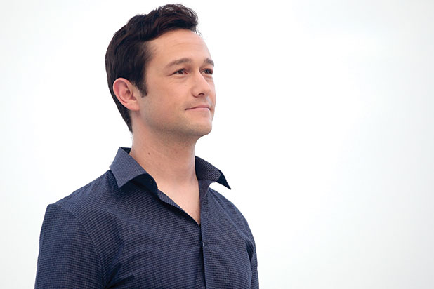 Joseph Gordon Levitt On Secret Meeting With Edward Snowden He Very Much Would Like To Come Home