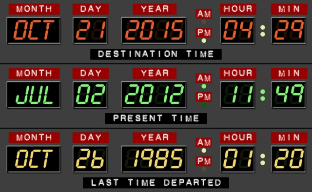 back-to-the-future-dates.jpg