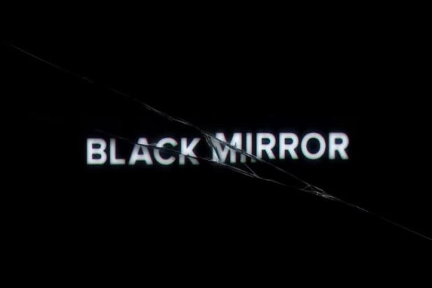 wikipedia black mirror episodes