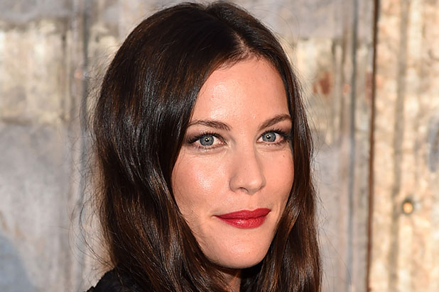 Liv Tyler Says Being 38 Is 'Not Fun' in Hollywood: 'You're ...